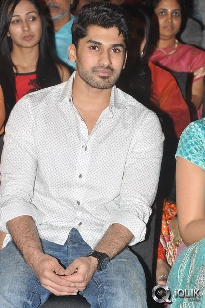 Pesarattu-Movie-Audio-Launch